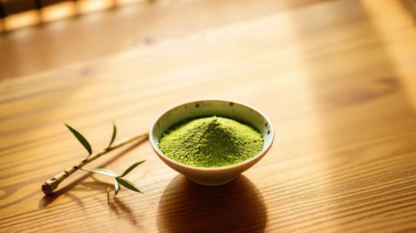 Top 5 marques de matcha japonais pour ses nombreux bienfaits