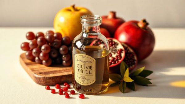 Top produits d'épicerie fine pour sublimer votre cuisine