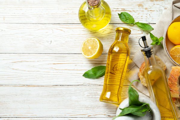 Quelles sont les meilleures astuces pour préparer des plats à base de riz dans un restaurant asiatique?