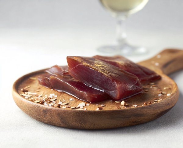 Les incontournables du produit typique espagnol à savourer